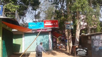 Photos of দোলা স্মারণী বাজার