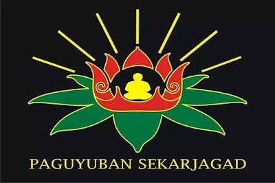 Photos of Paguyuban Sekarjagad