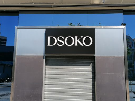 Dsoko Granada - Thumbnail