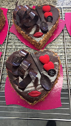 Photo n°38 de Artisan Pâtissier 