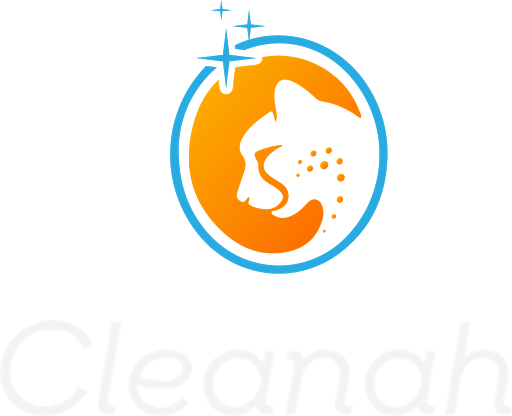Cleanah