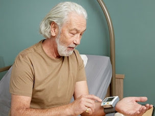 Photo n°11 de Solutions Autonomie Santé - Capvital à Ussel (Magasin de fauteuils roulants)