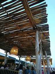 Photo n°27 de Camping Manaysse à Moustiers-Sainte-Marie (Camping à la ferme)