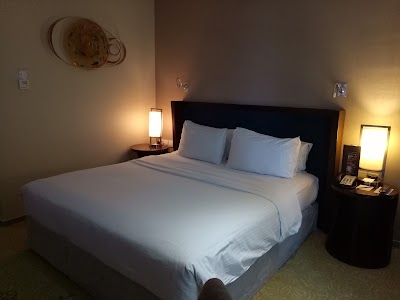 Photos of Grand Swiss-Belhotel