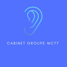 Photo n°17 de Groupe Mc77 Stop Arrêt tabac Laser, Perte de poids, arrêter de fumer, Hypnose à Lognes (Réflexologue)