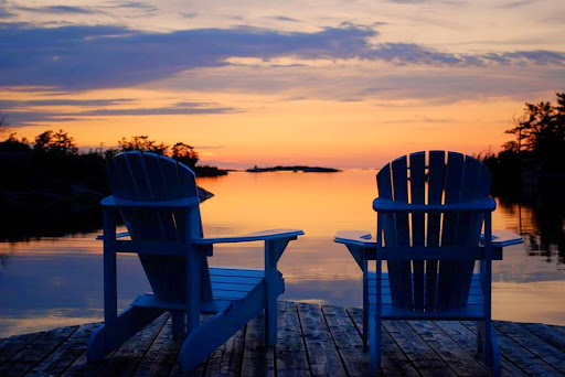 Heart Lake Insurance Brokers Inc