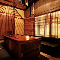 ランドーズ 池袋東口駅前店