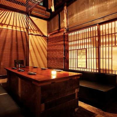 ランドーズ 池袋東口駅前店