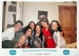 Photo n°16 de Par'Temps - Siège social à Le Mans (Agence pour l'emploi)