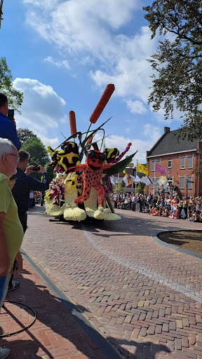 Gezondheidscentrum Oost Gelre
