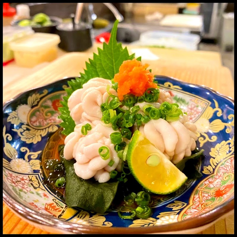 酒場まてつ 那覇久茂地店