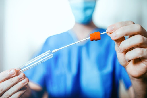 Farmacia Inglima - Thumbnail