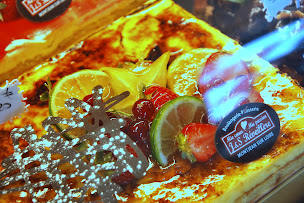 Photo n°13 de Boulangerie Réveillère à Mauges-sur-Loire (Pâtisserie)