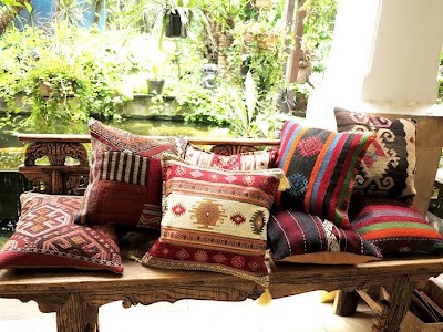 Photos of Chic Mart