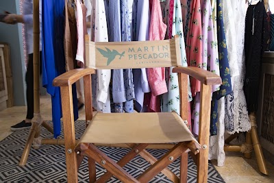 clothing-store