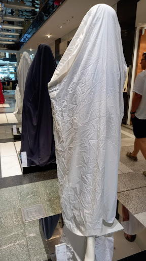 Glambou Pop-Up Store Stuttgart - Thumbnail