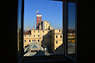 SPH Torino Apartments - Galleria San Federico à Avena