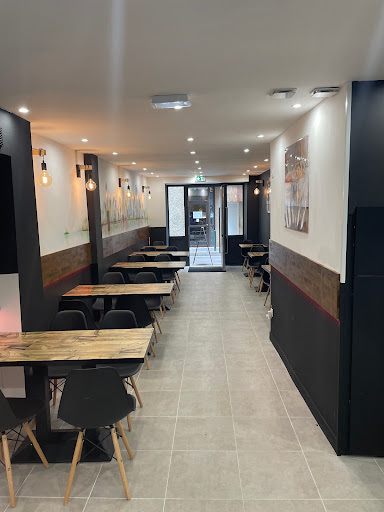 Photo 3 - Too Good Burger