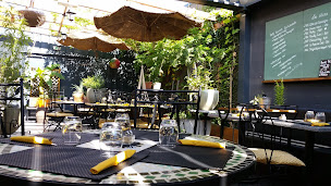 Photo n°21 de La Romazière à Challans (Bar à vin)