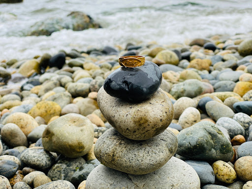 Snickett Park - Thumbnail