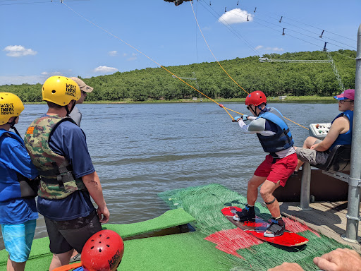 ZBASE Camp - Thumbnail