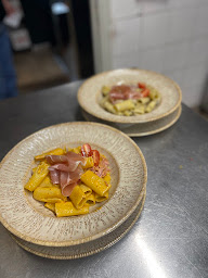 Photo n°26 de La Pastorale « Chez Nico » à Le Cannet (Restaurant)