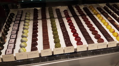 Photos of Peninsula Boutique