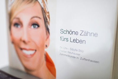 Photos of Zahnarztpraxis Neuhauser Ahlers