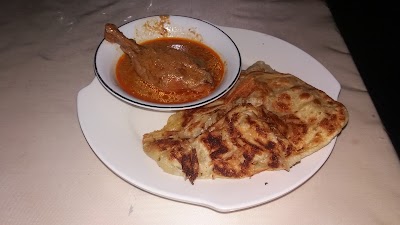 Photos of Martabak chennai