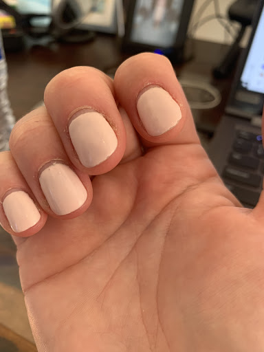 Skylar Nail Spa | Nail Boutique & Eyelash Extensions - Thumbnail