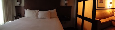 Photos of Hyatt Place Charleston Airport/Convention Center