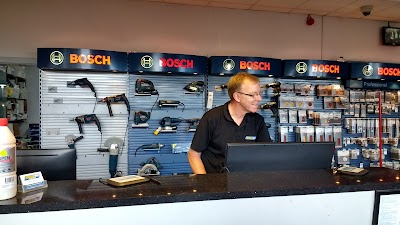 Photos of Wicklow Hire and Sales LTD.
