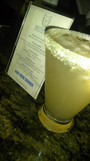 Spiked Sports Lounge & Grill - Thumbnail