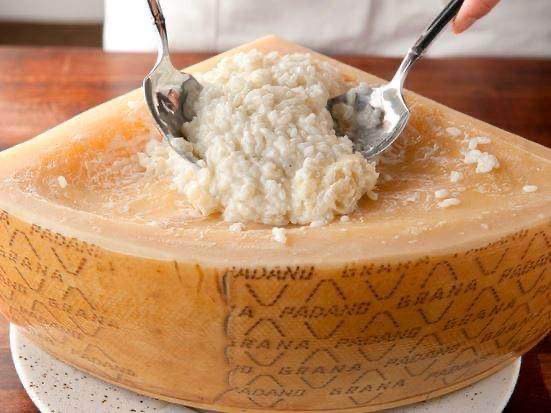 イタリアン 地中海酒場ココチーノ 西新宿店