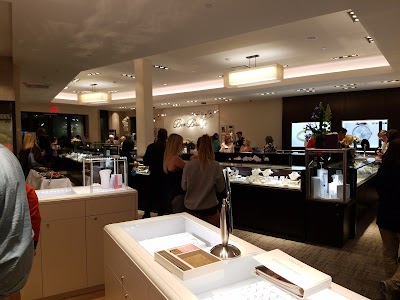 Photos of Ben Bridge Jeweler