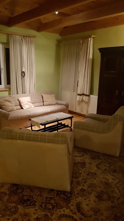 Photos of Nomad Hotel & Glamping