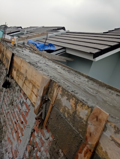 Photos of Cahaya Abadi Variasi