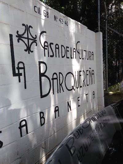 Photos of cancha san joaquin