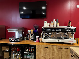 Photo n°25 de DA VINCENZA à Béthune (Épicerie italienne)