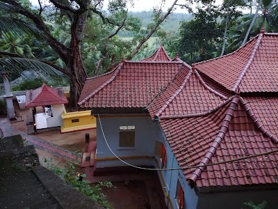 Photos of Saddarmodhaya Pirivena and Buddhist Viharaya