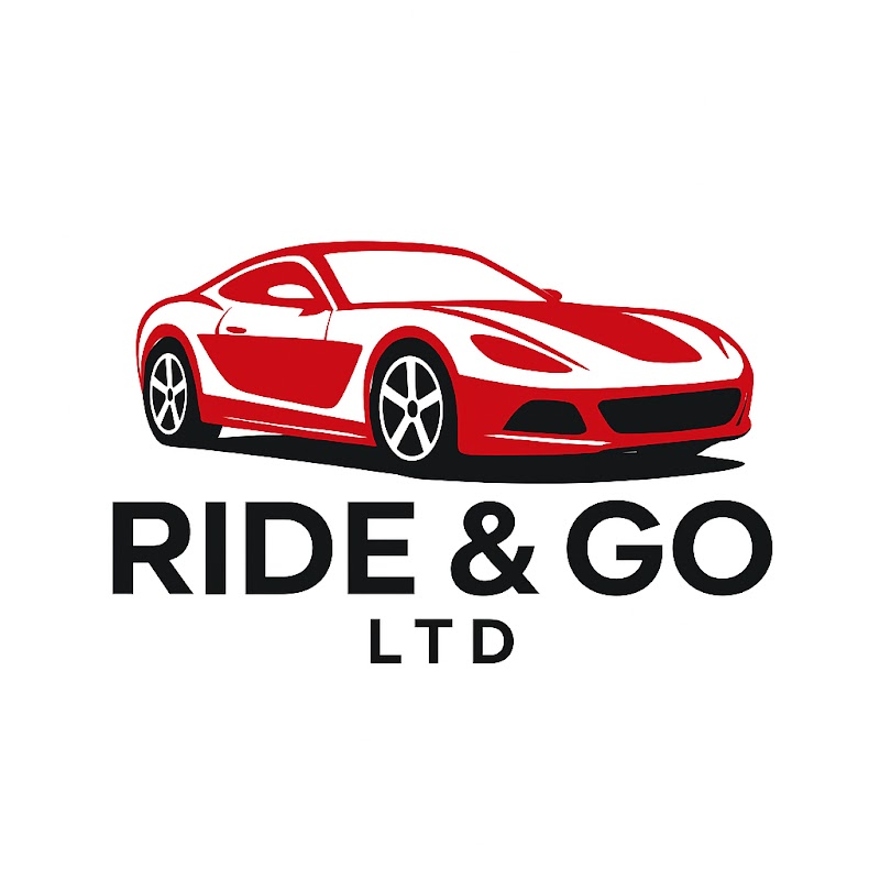 Ride & Go Ltd photo 2