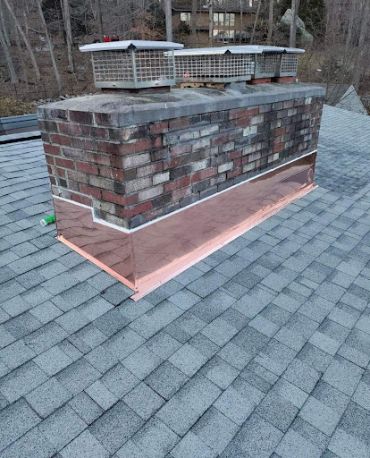 Rodyben7 Construction LLC- Roofing & Siding - Thumbnail