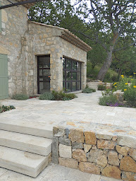 Photo n°20 de Nca à Valbonne (Designer d'intérieur)