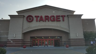 Target