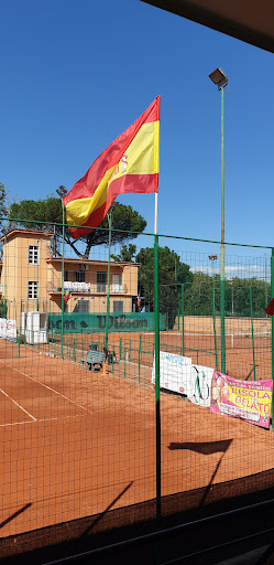 ASD Centro sportivo new margherita - Thumbnail