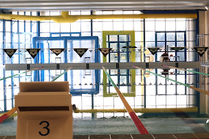 Photo n°13 de Centre de ressources, d'expertise et de performance sportives à Font-Romeu-Odeillo-Via (Association ou organisation)