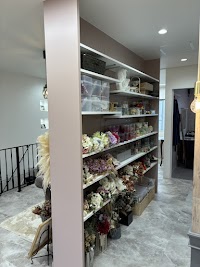 有限会社ＬＥＶＥＬ