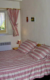 Photo n°22 de Gîtes les Aygues-Vives de Luzenac en Ariège-Pyrénées à Luzenac (Maison de vacances)