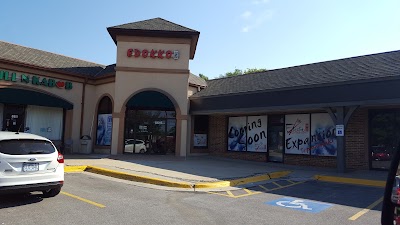 Photos of Edokko Japanese Cuisine and Bar