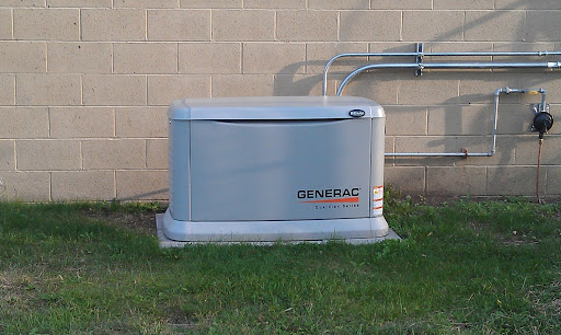 Midwest Electric & Generator, LLC - Thumbnail